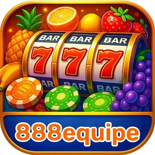 888equipe: Explore Funcionalidades de Apps Que Vão Te Surpreender!