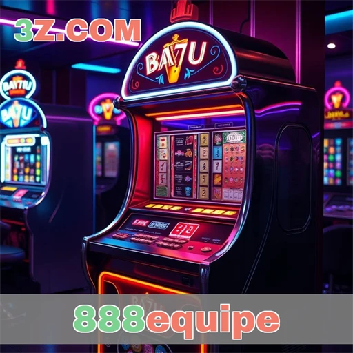 Recursos Imperdíveis para Baixar no 888equipe