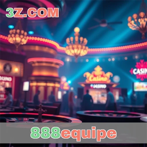 Recursos Incríveis na Seção Paga da 888equipe para Gamers