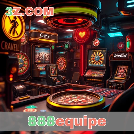 Promoções Incríveis na 888equipe Transformam o Jogo