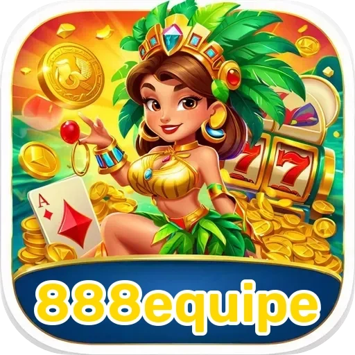 888equipe: Recursos Imperdíveis na Seção de Login para Você Jogar Mais