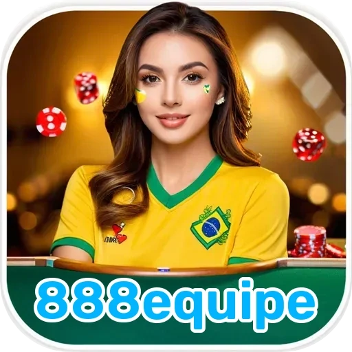 888equipe: Funcionalidades Inovadoras que Você Precisa Conhecer