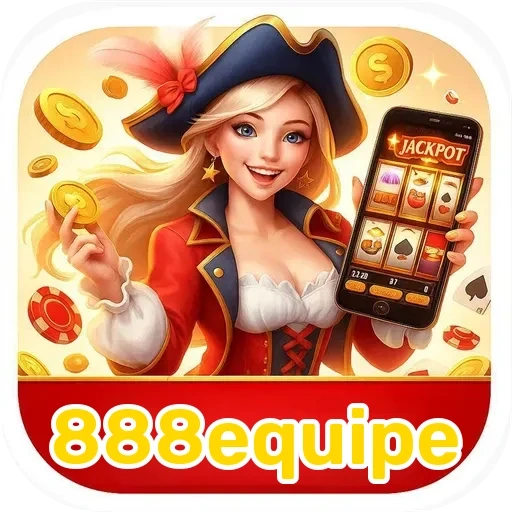888equipe: Explore Como a Segurança Garante Jogos Confiáveis e Divertidos
