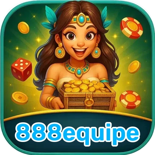 888equipe: O Guia Completo para Eventos Esportivos Imperdíveis