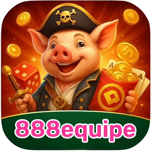 888equipe: Suporte 24/7 Que Faz a Diferença na Sua Experiência de Jogo