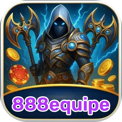 888equipe VIP: Benefícios Exclusivos que Transformam sua Experiência de Jogo!